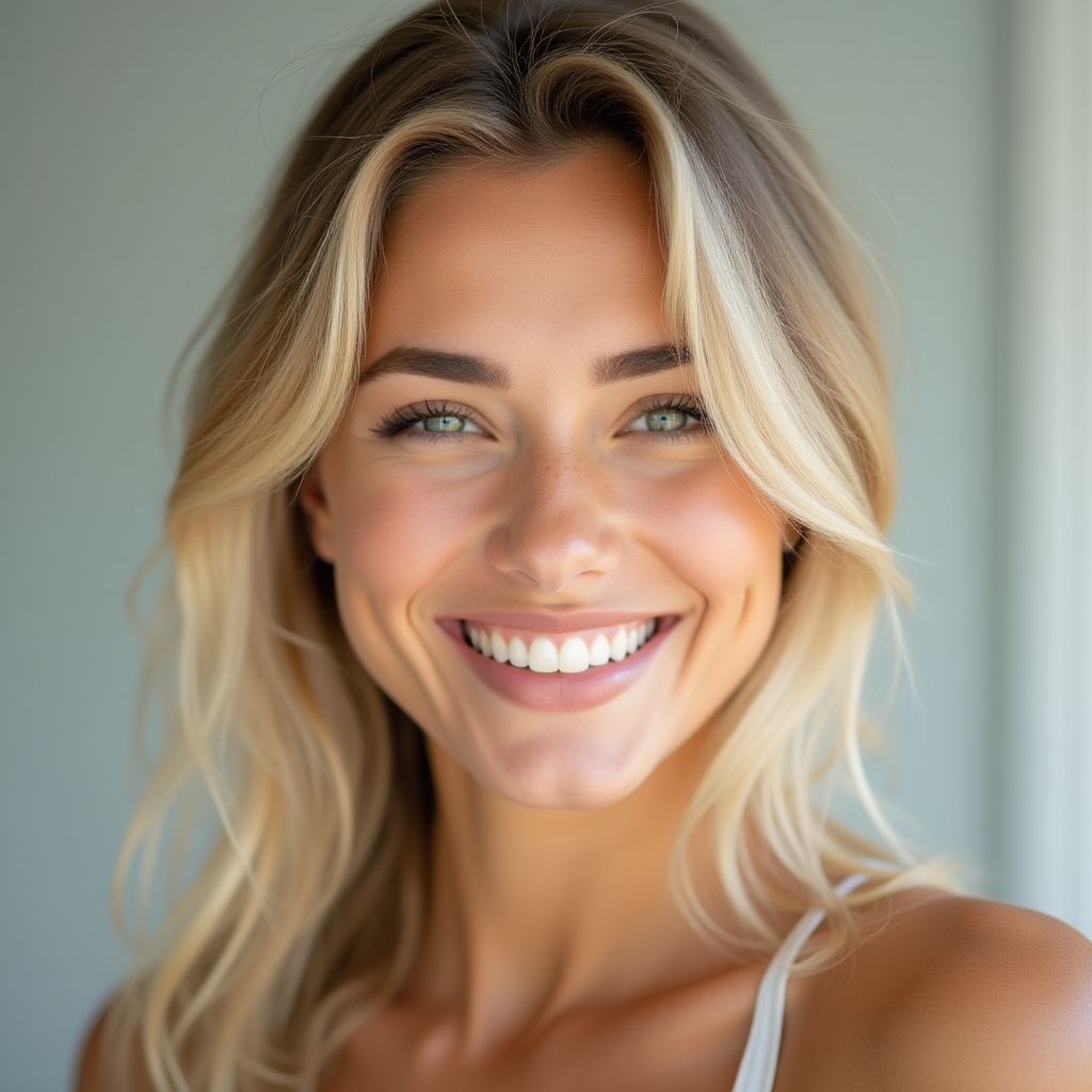 Rebecca Wilson
