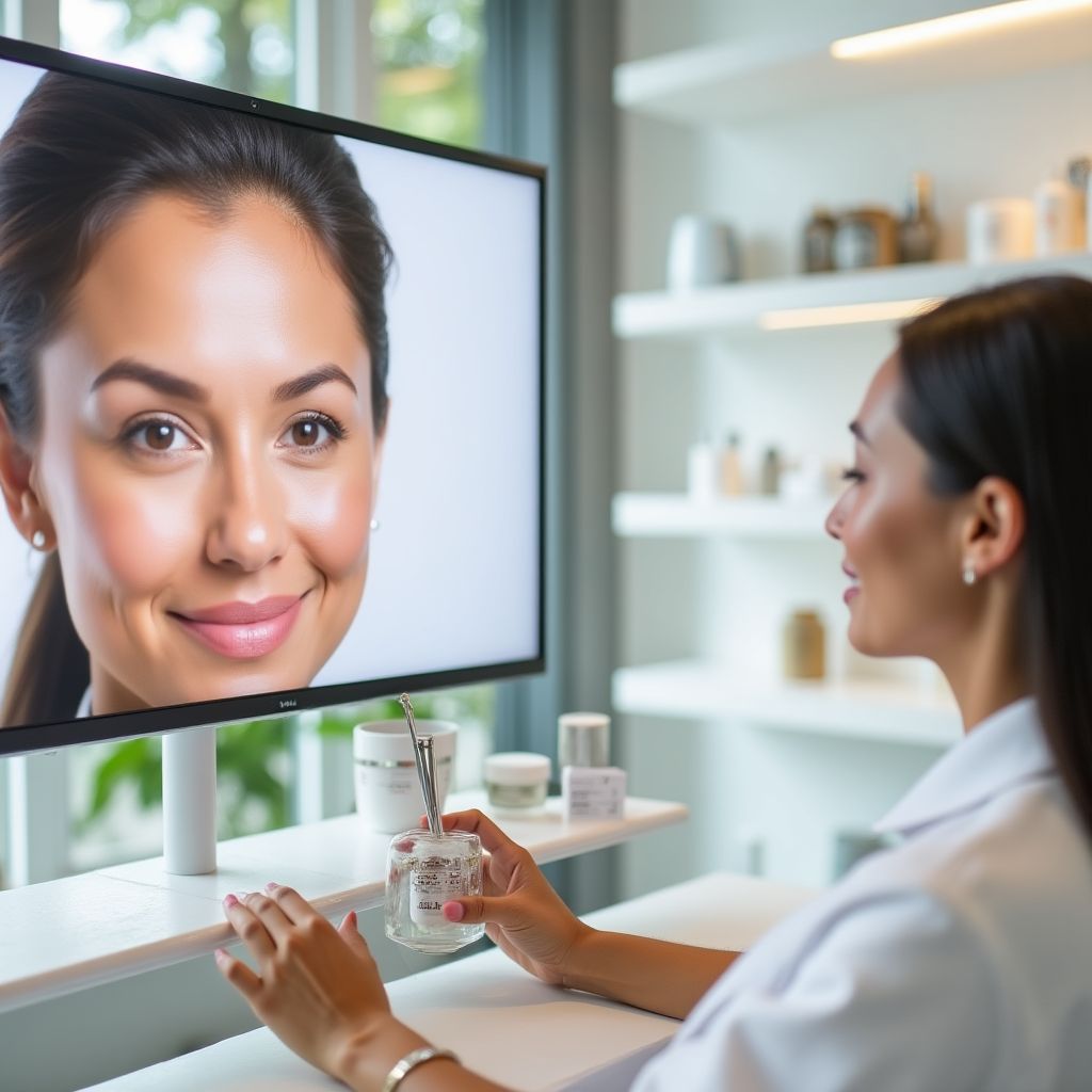Anti-aging strategies webinar